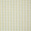 Christopher Farr Cremaillere Performance Print Saggio Fabric