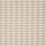 Christopher Farr Cremaillere Performance Print Latte Fabric Sample