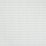 Christopher Farr Crochet Outdoor Printed Celeste Fabric Sample