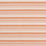 Christopher Farr Go With The Flow Outdoor Performance Woven Arancio Fabric Sample