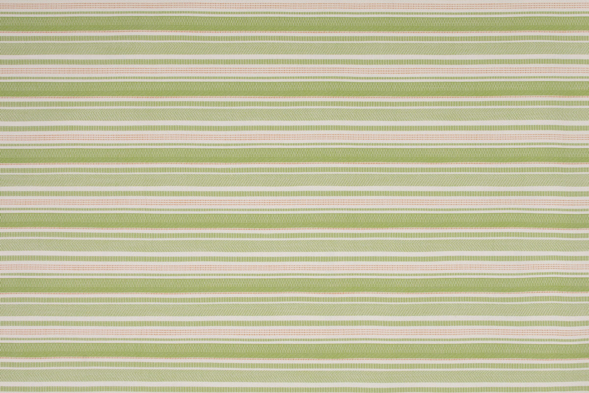 Christopher Farr Go With The Flow Outdoor Performance Woven Kiwi Fabric