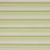 Christopher Farr Go With The Flow Outdoor Performance Woven Kiwi Fabric Sample