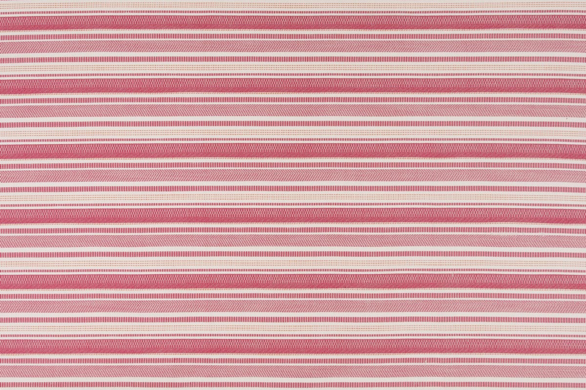 Christopher Farr Go With The Flow Outdoor Performance Woven Rosa Fabric