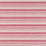 Christopher Farr Go With The Flow Outdoor Performance Woven Rosa Fabric Sample
