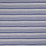 Christopher Farr Go With The Flow Outdoor Performance Woven Blue Fabric Sample