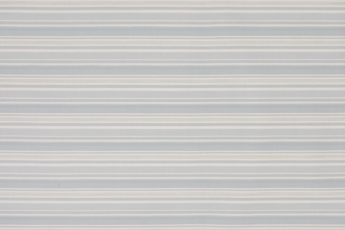 Christopher Farr Go With The Flow Outdoor Performance Woven Cielo Fabric