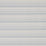 Christopher Farr Go With The Flow Outdoor Performance Woven Cielo Fabric Sample