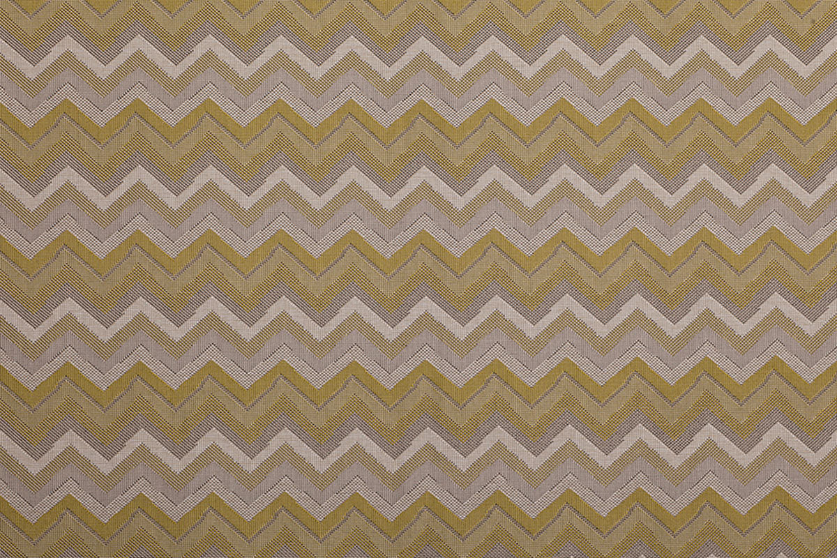 Christopher Farr Kazulu Outdoor Woven D'Oro Fabric