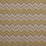 Christopher Farr Kazulu Outdoor Woven D'Oro Fabric Sample