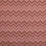 Christopher Farr Kazulu Outdoor Woven Rosso Fabric Sample