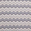 Christopher Farr Kazulu Outdoor Woven Azzurro Fabric Sample