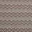Christopher Farr Kazulu Outdoor Woven Grigio Fabric Sample