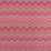 Christopher Farr Lalla Outdoor Woven Rosa Fabric Sample