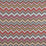 Christopher Farr Lalla Outdoor Woven Multi Fabric Sample