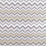 Christopher Farr Lalla Outdoor Woven D'Oro Fabric Sample