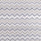 Christopher Farr Lalla Outdoor Woven Azzurro Fabric Sample