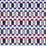 Christopher Farr Lapaz Outdoor Performance Woven Azzurro Fabric Sample