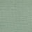 Christopher Farr Lattice Outdoor Performance Woven Verde Fabric Sample