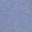 Christopher Farr Lattice Outdoor Performance Woven Blue Fabric Sample