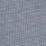 Christopher Farr Lattice Outdoor Performance Woven Azzurro Fabric Sample