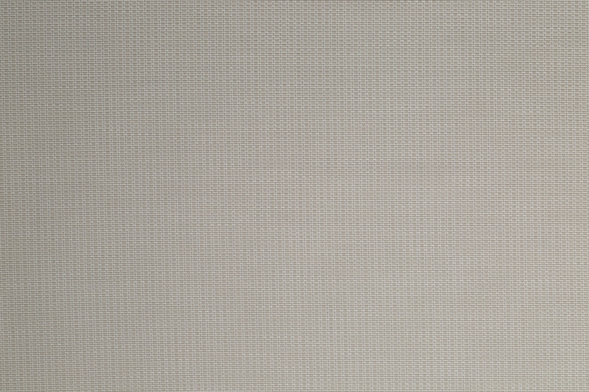 Christopher Farr Lattice Outdoor Performance Woven Latte Fabric