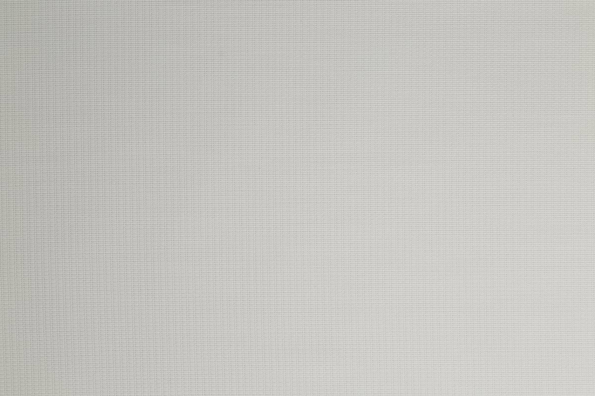 Christopher Farr Lattice Outdoor Performance Woven Bianco Fabric