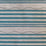 Christopher Farr Mare Outdoor Woven Turchese Fabric Sample