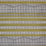 Christopher Farr Mare Outdoor Woven D'Oro Fabric Sample