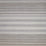 Christopher Farr Mare Outdoor Woven Latte Fabric Sample