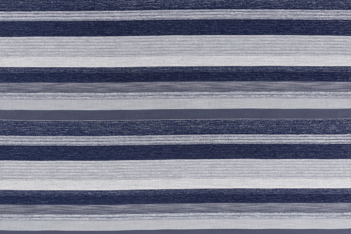 Christopher Farr Maya Outdoor Outdoor Performance Woven Azzurro Fabric