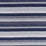 Christopher Farr Maya Outdoor Outdoor Performance Woven Azzurro Fabric Sample