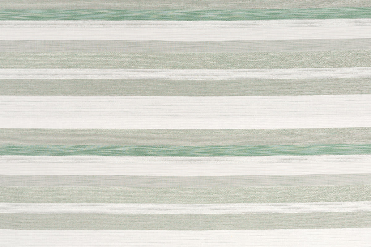 Christopher Farr Maya Outdoor Outdoor Performance Woven Verde Fabric
