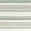 Christopher Farr Maya Outdoor Outdoor Performance Woven Verde Fabric Sample