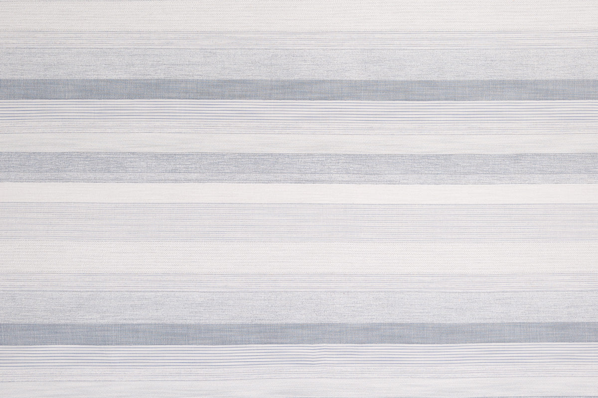 Christopher Farr Maya Outdoor Outdoor Performance Woven Cielo Fabric
