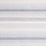 Christopher Farr Maya Outdoor Outdoor Performance Woven Cielo Fabric Sample