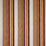 Christopher Farr Olas Outdoor Performance Woven Arancio Fabric Sample
