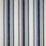 Christopher Farr Olas Outdoor Performance Woven Azzurro Fabric Sample