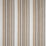 Christopher Farr Olas Outdoor Performance Woven Latte Fabric Sample