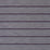 Christopher Farr Onda Outdoor Performance Woven Azzurro Fabric