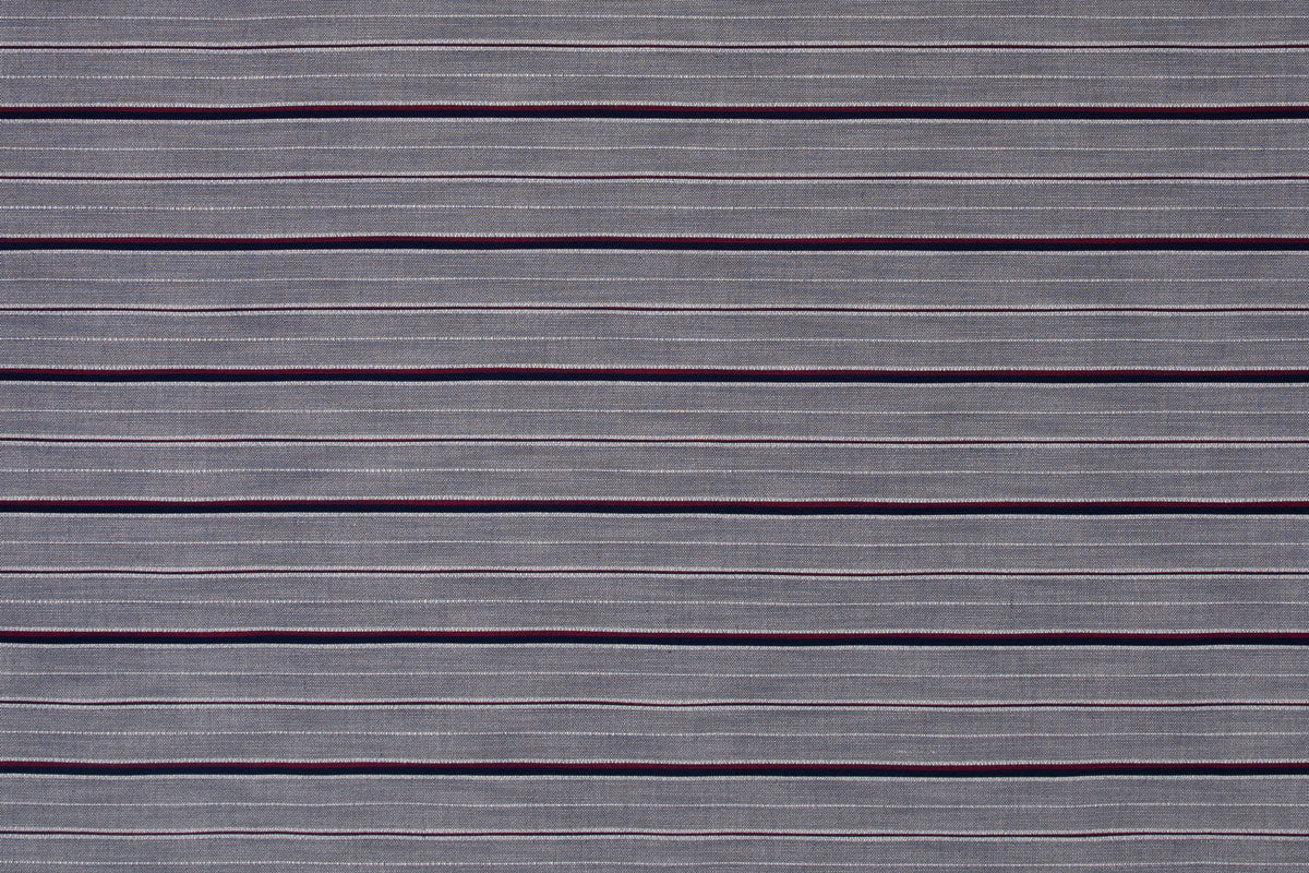 Christopher Farr Onda Outdoor Performance Woven Azzurro Fabric