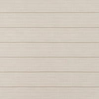 Christopher Farr Onda Outdoor Performance Woven Latte Fabric