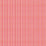 Christopher Farr Peace & Love Performance Print Rosa Fabric Sample