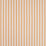 Christopher Farr Raya Outdoor Performance Weave Arancio Fabric Sample