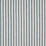 Christopher Farr Raya Outdoor Performance Weave Turchese Fabric Sample