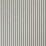Christopher Farr Raya Outdoor Performance Weave Verde Fabric Sample