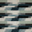 Christopher Farr Sombre Outdoor Performance Woven Turchese Fabric Sample