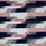 Christopher Farr Sombre Outdoor Performance Woven Azzurro Fabric Sample