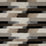 Christopher Farr Sombre Outdoor Performance Woven Nero Fabric Sample
