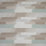 Christopher Farr Sombre Outdoor Performance Woven Latte Fabric Sample