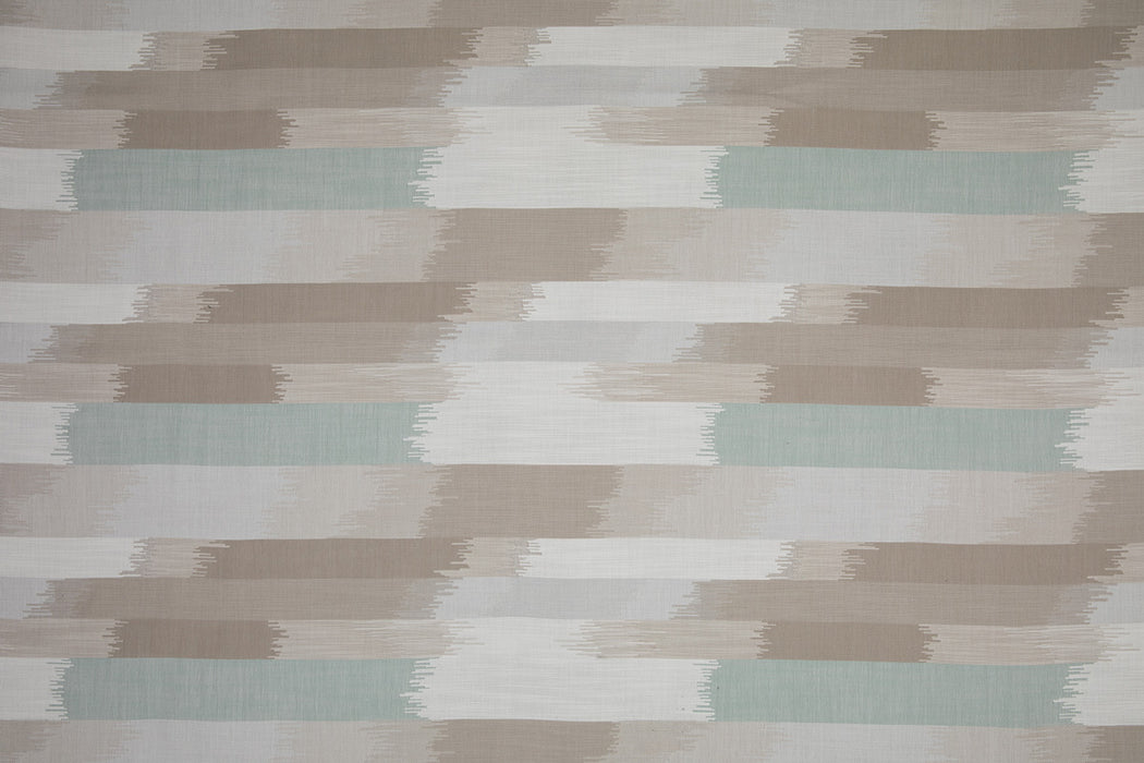 Christopher Farr Sombre Outdoor Performance Woven Latte Fabric Sample